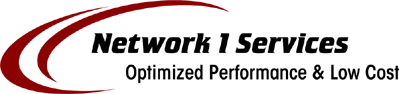 Network1Services