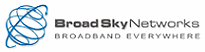 Broad Sky Networks