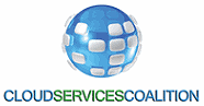 Cloud Services Coalition
